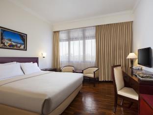 Yogyakarta Indonesia Last Minute Discount Code Agoda.com