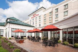 Edinburgh (IN) United States Last Minute Discount Code Agoda.com