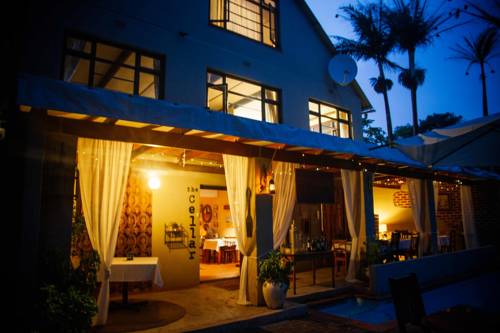 Port Shepstone South Africa Last Minute Discount Code Booking.com