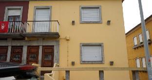 Vila Nova De Gaia Portugal Last Minute Discount Code Agoda.com