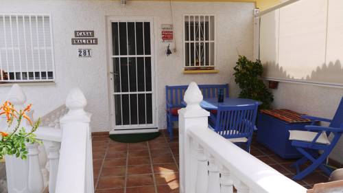 Rojales Spain Last Minute Discount Code Booking.com