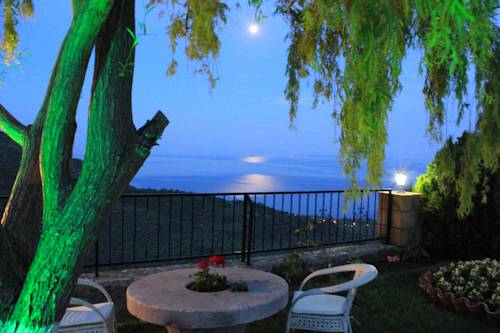 Sazlı Türkei Last-Minute-Rabattcode Booking.com