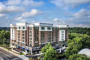 Athens (GA) United States Last Minute Discount Code Agoda.com