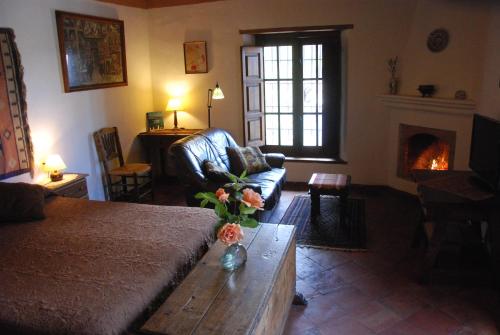 Pitres Spain Last Minute Discount Code Agoda.com