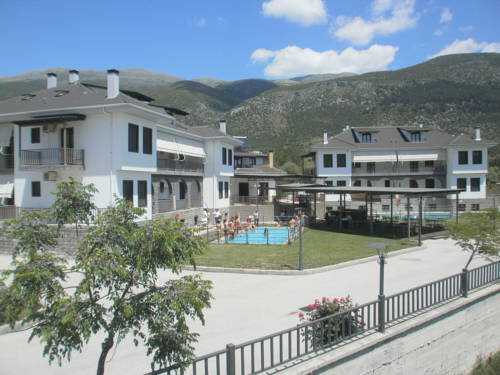Perama Greece Last Minute Discount Code Booking.com