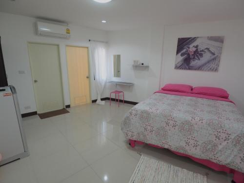 Phitsanulok Thailand Last Minute Discount Code Agoda.com