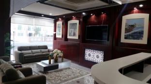 Muscat Oman Last Minute Discount Code Agoda.com