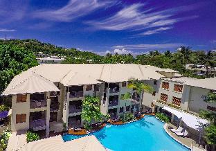 Port Douglas Australia Last Minute Discount Code Agoda.com