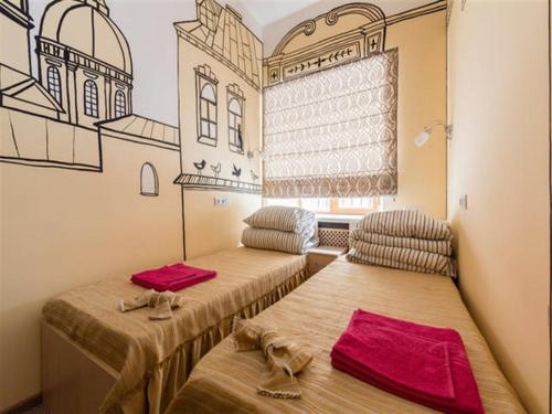 Saint Petersburg Russia Last Minute Discount Code Agoda.com