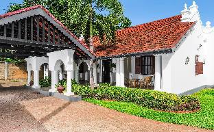 Jaffna Sri Lanka Last Minute Discount Code Agoda.com