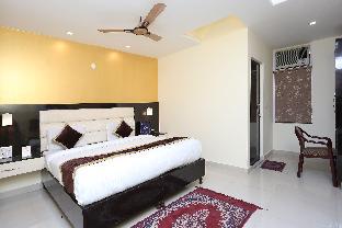 New Delhi and NCR India Last Minute Discount Code Agoda.com