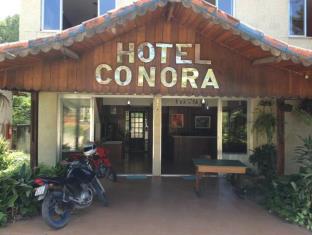 Itatiaia Brazil Last Minute Discount Code Agoda.com