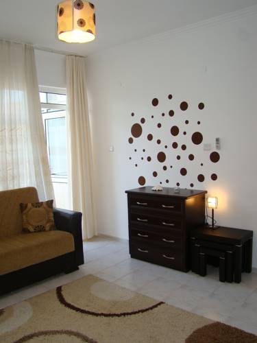 Alanya Turquie Code de réduction de dernière minute Booking.com