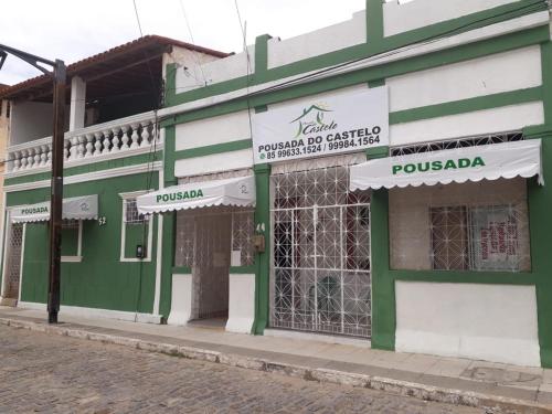 Fortaleza Brazil Last Minute Discount Code Agoda.com