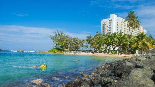 San Juan Puerto Rico Last Minute Discount Code Agoda.com