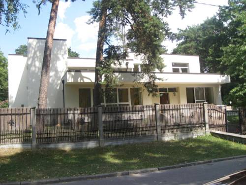 Rīga Latvia Last Minute Discount Code Booking.com