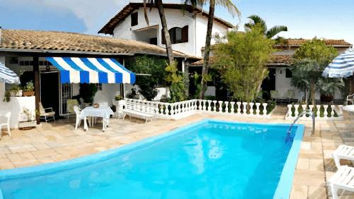 Guaruja Brazil Last Minute Discount Code Agoda.com