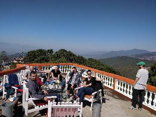 Nagarkot Nepal Last Minute Discount Code Agoda.com