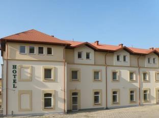 Zamosc Poland Last Minute Discount Code Agoda.com