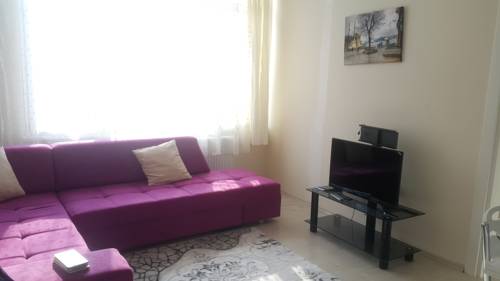 Edirne Turkey Last Minute Discount Code Booking.com