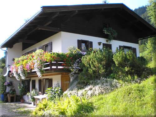 Leogang Oostenrijk Laatste minuut Kortingscode Booking.com