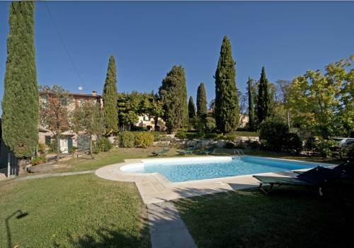 Lucca Italië Laatste minuut Kortingscode Booking.com