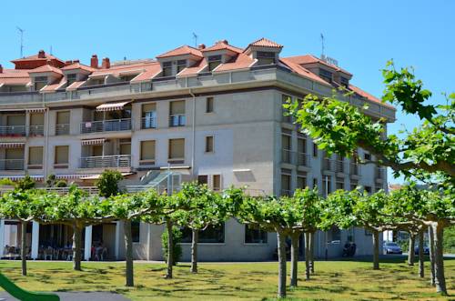 Portonovo Spain Last Minute Discount Code Booking.com