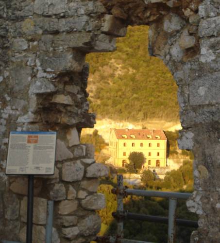Campiglia Marittima Italië Laatste minuut Kortingscode Booking.com