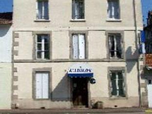 Limoges France Last Minute Discount Code Agoda.com