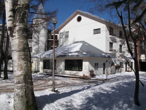 Yuzawa Japan Last-Minute-Rabattcode Booking.com