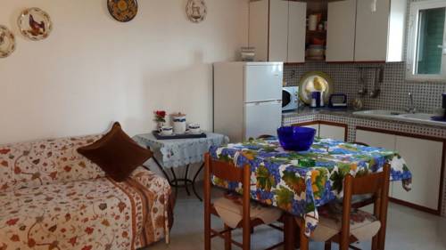 Marina di Ragusa Italy Last Minute Discount Code Booking.com