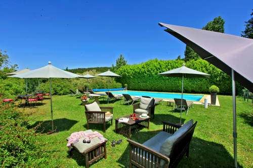 Sarlat-la-Canéda Francia Último Minuto Código de Descuento Booking.com