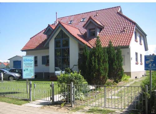 Rerik Deutschland Last-Minute-Rabattcode Booking.com