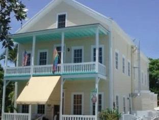 Key West (FL) United States Last Minute Discount Code Agoda.com