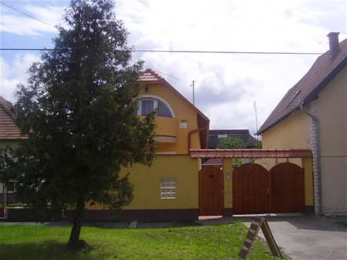 Hajdúszoboszló Hungary Last Minute Discount Code Booking.com