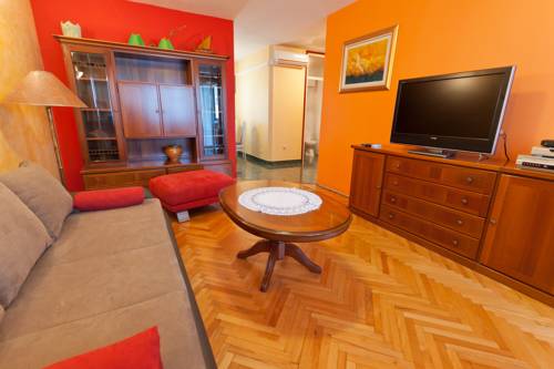 Split Croatia Last Minute Discount Code Booking.com