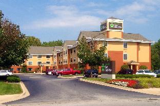 Lansing (IL) United States Last Minute Discount Code Agoda.com