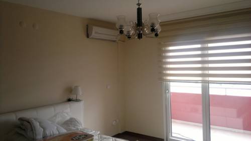 Bursa Turkey Last Minute Discount Code Booking.com