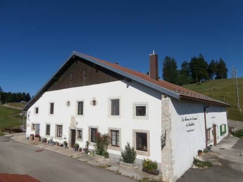 La Chaux-de-Fonds Schweiz Last-Minute-Rabattcode Booking.com