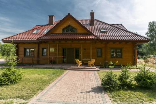 Syców Poland Last Minute Discount Code Booking.com