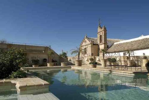 Osuna Spain Last Minute Discount Code Booking.com