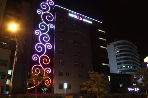 Busan South Korea Last Minute Discount Code Booking.com