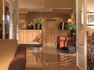 Windermere United Kingdom Last Minute Discount Code Agoda.com