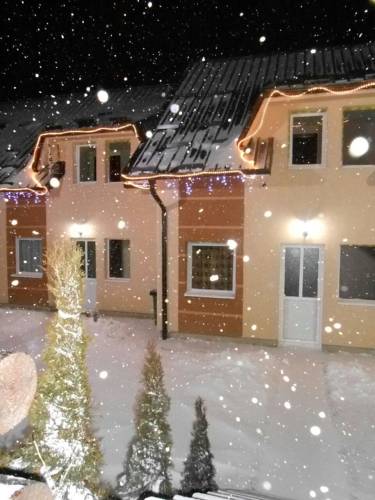 Kopaonik Serbia Last Minute Discount Code Booking.com