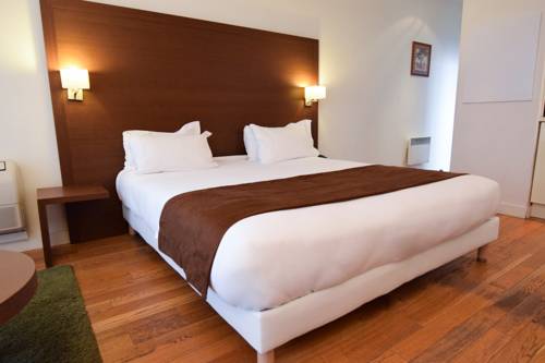 Paris France Last Minute Discount Code Booking.com