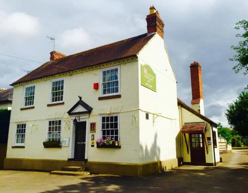 Kempsey United Kingdom Last Minute Discount Code Agoda.com