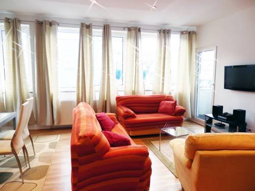 Zagreb Kroatien Last-Minute-Rabattcode Booking.com