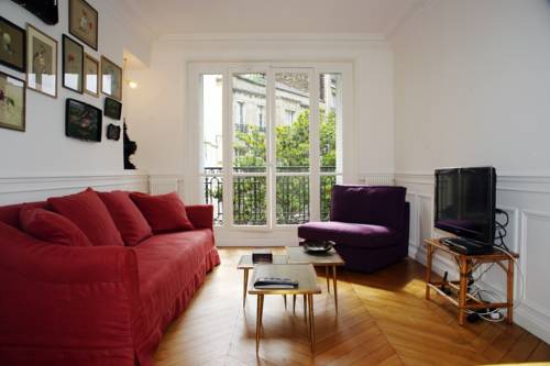 Paris France Code de réduction de dernière minute Booking.com