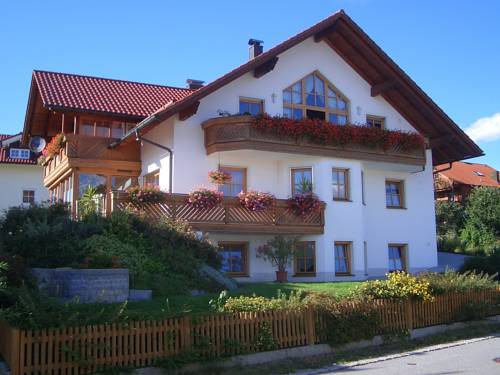Schwarzach Germany Last Minute Discount Code Booking.com