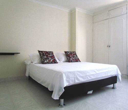 Santa Marta Colombia Laatste minuut Kortingscode Booking.com